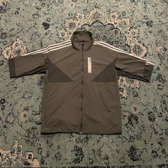 adidas Other - Adidas Jacket